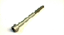 Image of Engine Cylinder Head Bolt. Bolt for Cylinder Head. image for your 2010 Subaru Tribeca   